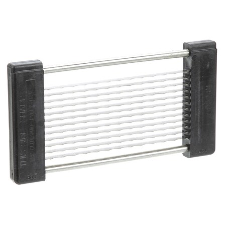 Vollrath Blade Assy 1/4 In K156